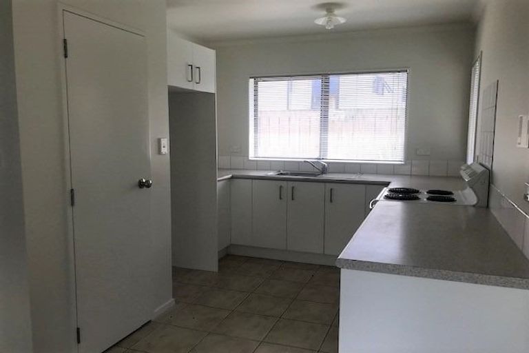 Photo of property in 207a Metcalfe Road, Ranui, Auckland, 0612