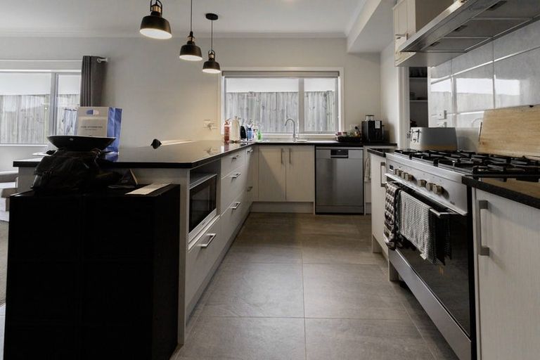 Photo of property in 101 Watkins Road, Cambridge, 3434