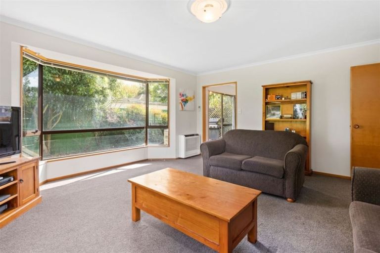 Photo of property in 2/56a Hoon Hay Road, Hoon Hay, Christchurch, 8025