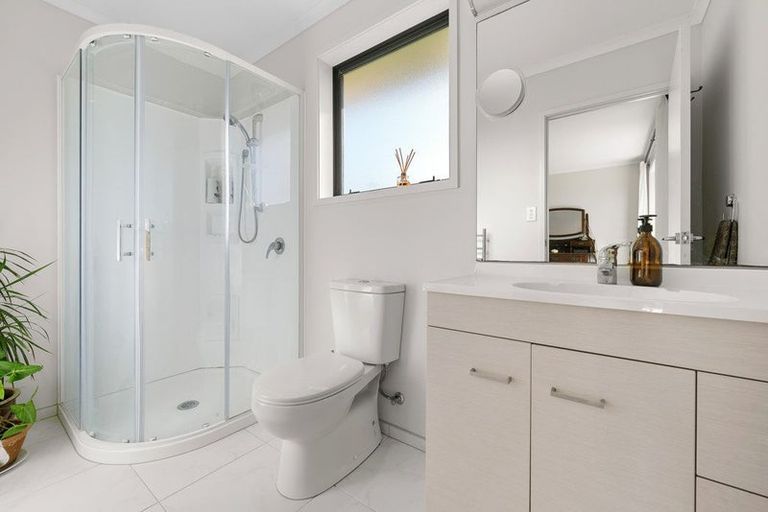 Photo of property in 122 Cames Road, Mangawhai, Wellsford, 0975