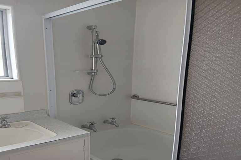 Photo of property in 23 King Street, Richmond, 7020