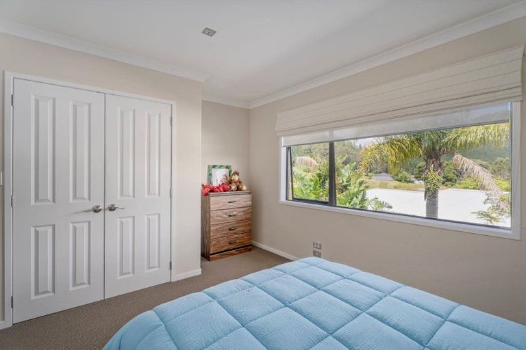 Photo of property in 29 Sanctuary Cove, Pauanui, Hikuai, 3579