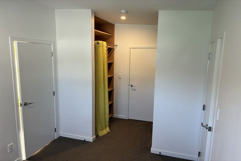 Photo of property in 46 Mudie Street, Alicetown, Lower Hutt, 5010