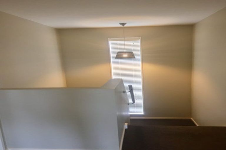 Photo of property in 5b Rex Street, Riccarton, Christchurch, 8041