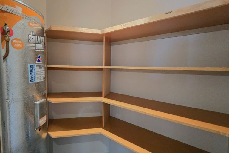 Photo of property in 99 Kaniere Road, Kaniere, Hokitika, 7811