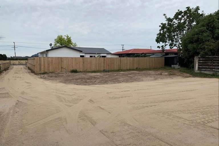 Photo of property in 177 Taylor Street, Cambridge, 3434