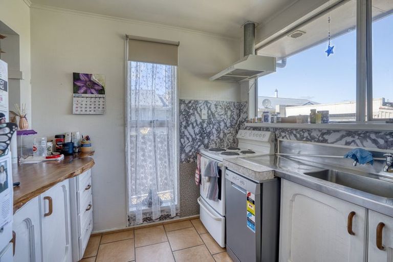 Photo of property in 3 Tudor Street, Hokitika, 7810