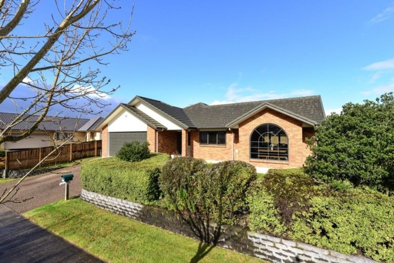 Photo of property in 72 Huntington Drive, Huntington, Hamilton, 3210