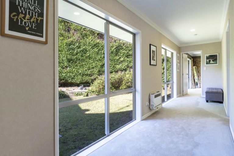 Photo of property in 49r Hollister Lane, Ohauiti, Tauranga, 3112