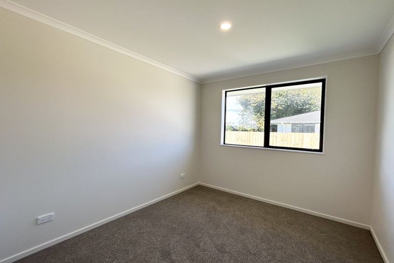 Photo of property in 87 Friedlanders Road, Manurewa, Auckland, 2102