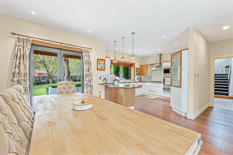Photo of property in 15 Busch Lane, Halswell, Christchurch, 7676