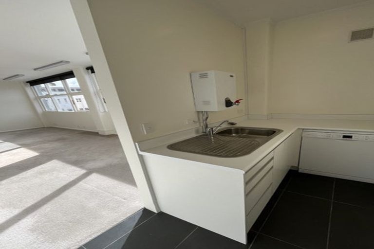 Photo of property in 1a Kent Street, Queenstown, 9300