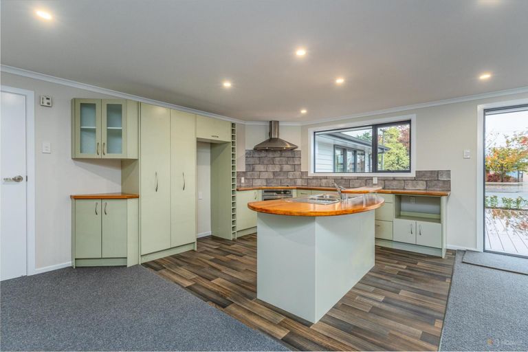 Photo of property in 18a Rayner Street, Temuka, 7920