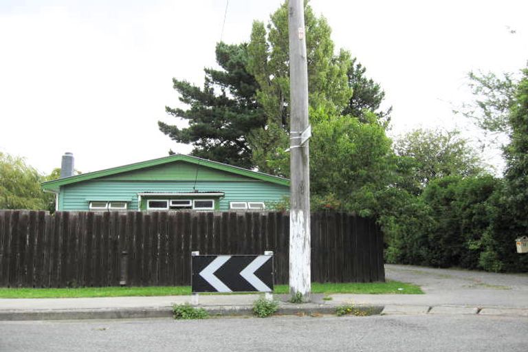 Photo of property in 11 Charles Street, Prebbleton, 7604