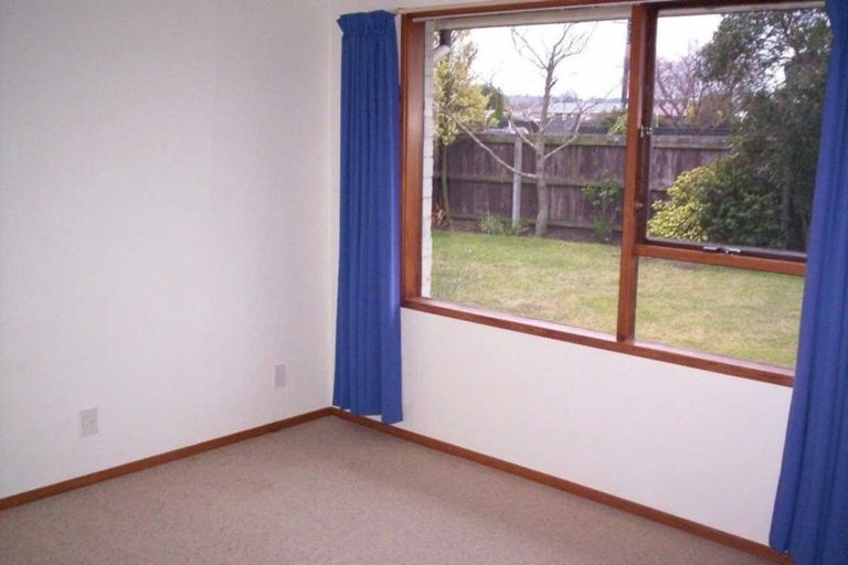 Photo of property in 29 Inwoods Road, Parklands, Christchurch, 8083