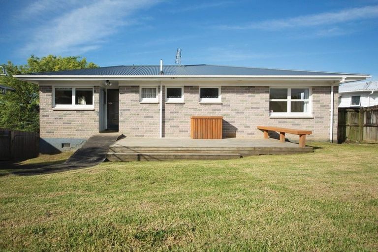 Photo of property in 24 Clotworthy Crescent, Onerahi, Whangarei, 0110