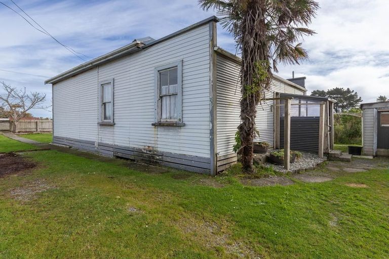 Photo of property in 53 Bright Street, Cobden, Greymouth, 7802