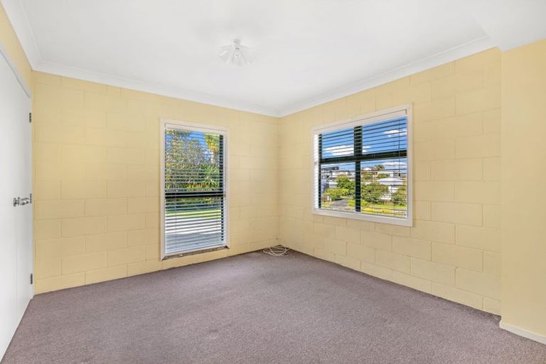 Photo of property in 59 Ruakaka Beach Road, Ruakaka, 0116