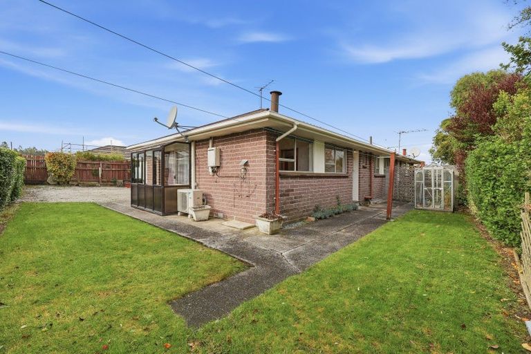 Photo of property in 33d Essex Street, Balclutha, 9230