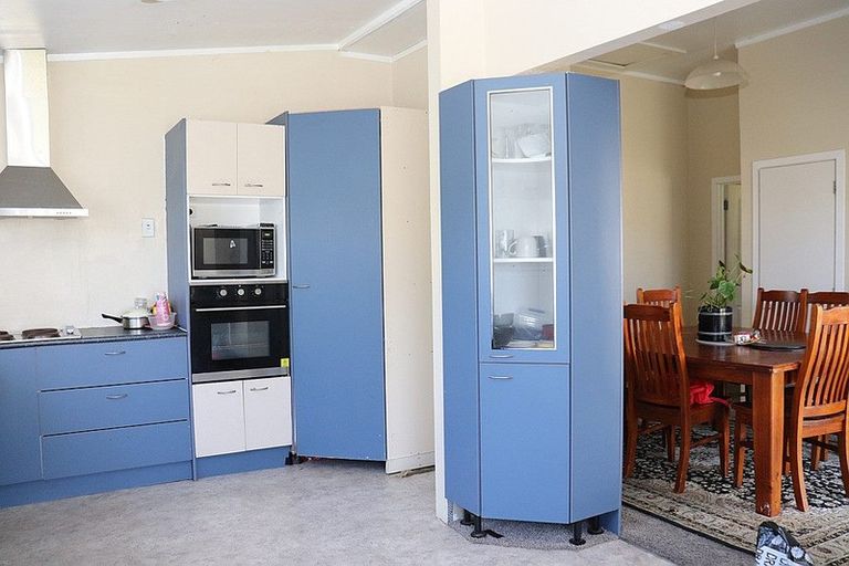 Photo of property in 15 Waikato Esplanade, Ngaruawahia, 3720