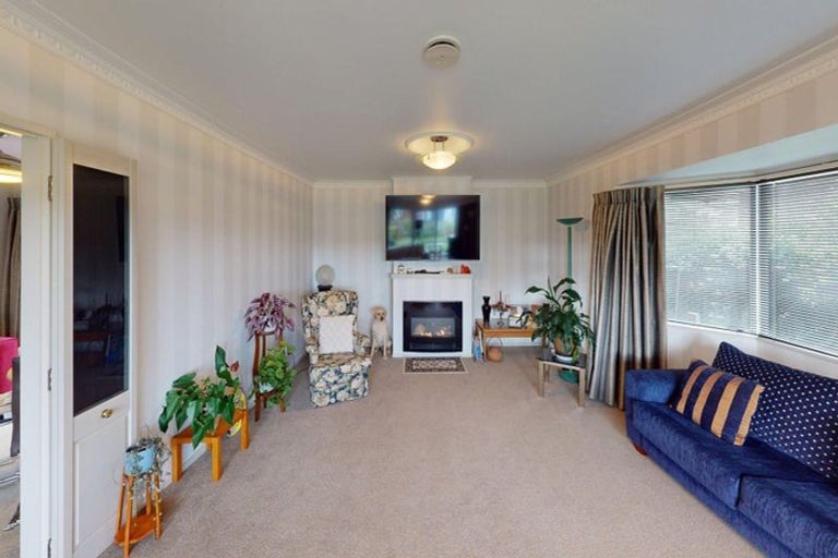 Photo of property in 46 Tilsley Street, Glenholme, Rotorua, 3010