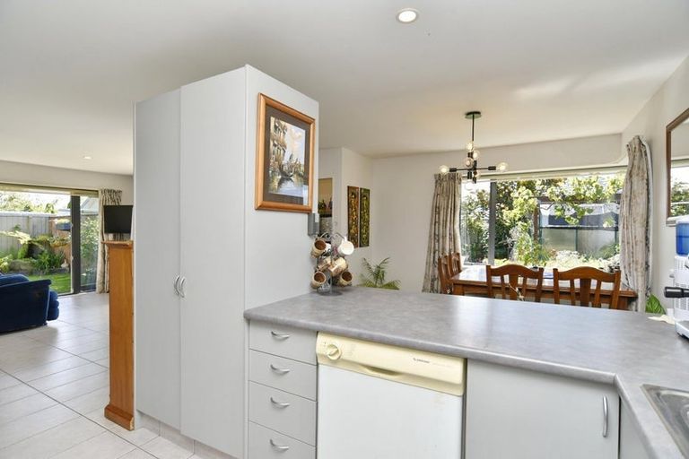Photo of property in 29 Rowse Street, Rangiora, 7400