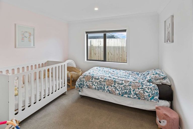 Photo of property in 3 Hehan Close, Cambridge, 3434