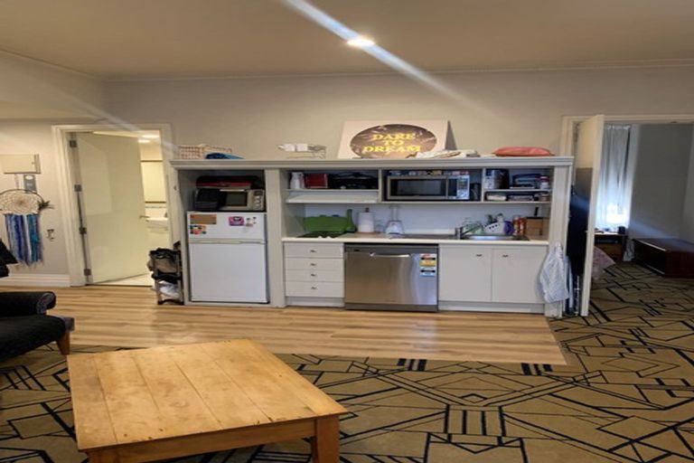 Photo of property in Quest Wellington Serviced Apart, 33u1a Hunter Street, Wellington Central, Wellington, 6011