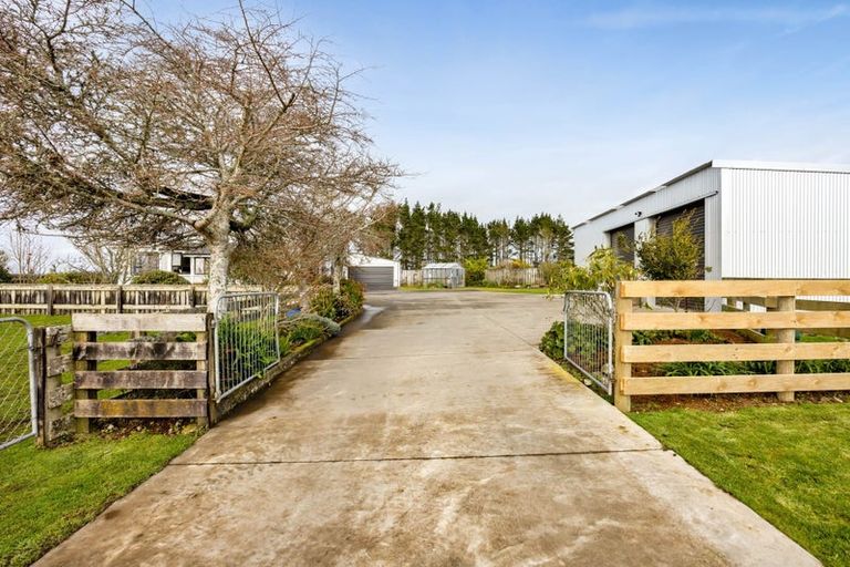 Photo of property in 414 Beaconsfield Road, Stratford, 4394