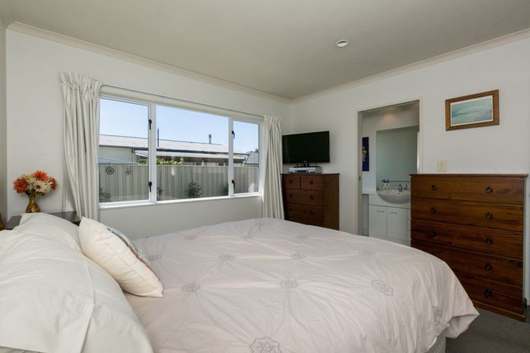 Photo of property in 144b Gloucester Street, Taradale, Napier, 4112