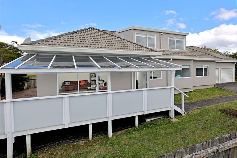Photo of property in 9 Harvest Drive, Henderson, Auckland, 0612