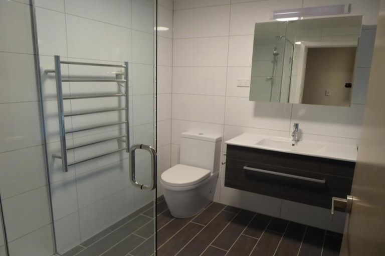 Photo of property in Frame Apartments, 201/111u Molesworth Street, Thorndon, Wellington, 6011