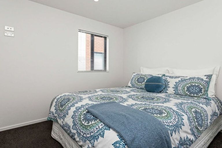 Photo of property in 60/10 Buffon Street, Waltham, Christchurch, 8023