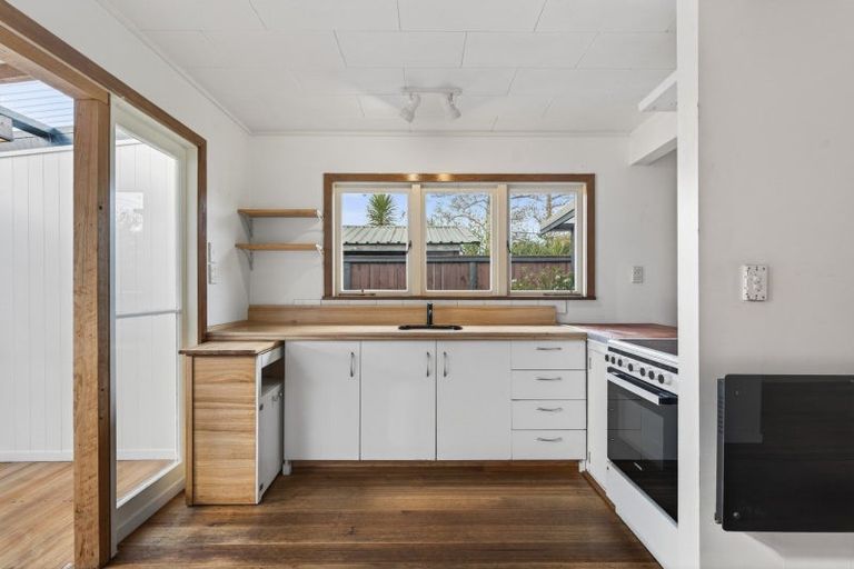Photo of property in 74 Moir Street, Mangawhai, 0505