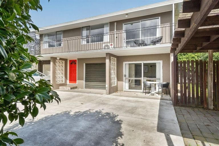 Photo of property in 33 Northfield Road, Casebrook, Christchurch, 8051