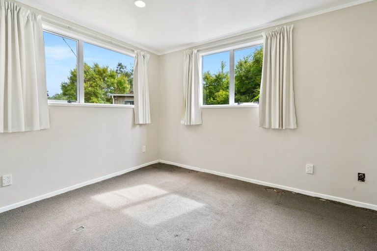 Photo of property in 81a Great North Road, Te Kamo, Whangarei, 0112