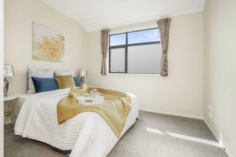Photo of property in 287u6 Ulster Street, Whitiora, Hamilton, 3200