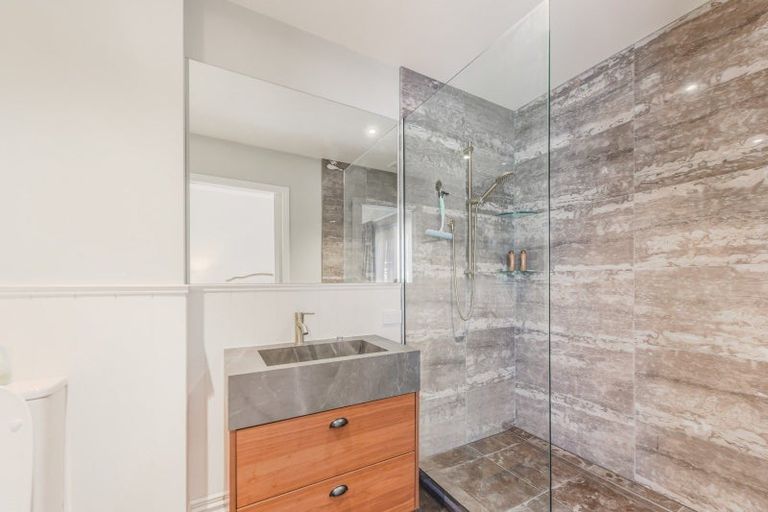 Photo of property in 17 Quiet Woman Way, Monaco, Nelson, 7011