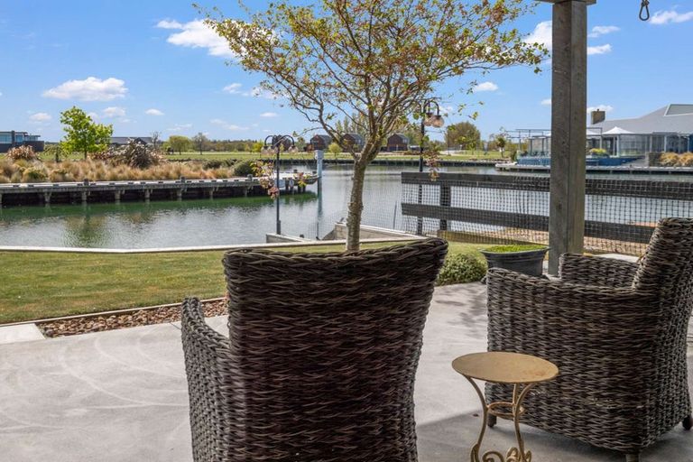 Photo of property in 60 Ludlow Drive, Huntingdon, Ashburton, 7774