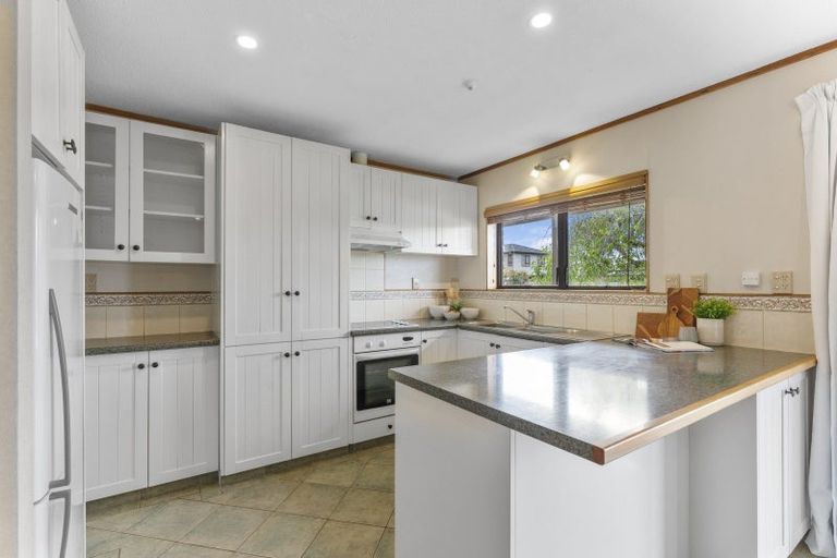 Photo of property in 27 Downes Avenue, Springvale, Whanganui, 4501
