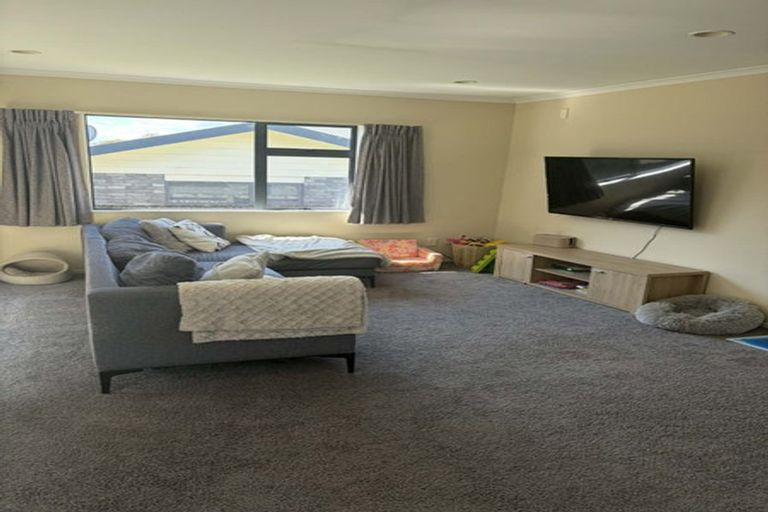 Photo of property in 2/515 Alexandra Street, Te Awamutu, 3800