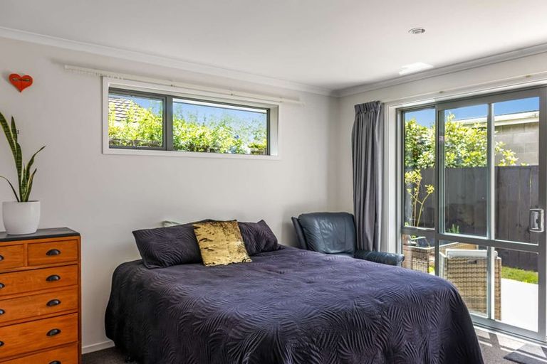 Photo of property in 108c Peel Street, Westport, 7825