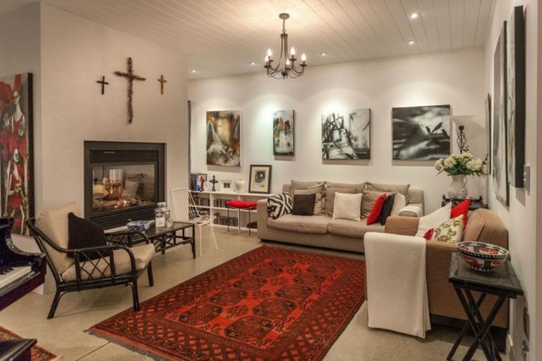 Photo of property in 423 Otahu Road, Whangamata, 3620