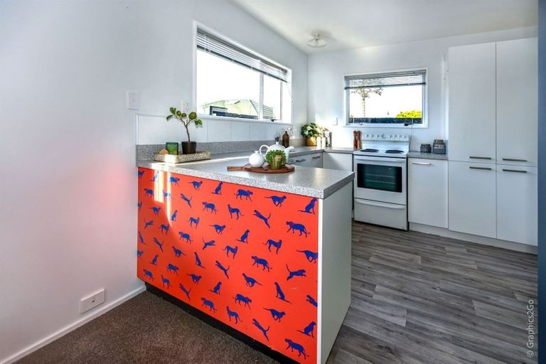 Photo of property in 39c Bassett Street, Burwood, Christchurch, 8083