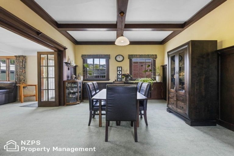 Photo of property in 192 Forbury Road, Saint Clair, Dunedin, 9012