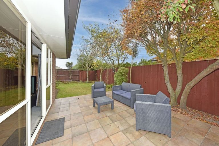 Photo of property in 119 Harewood Road, Papanui, Christchurch, 8053