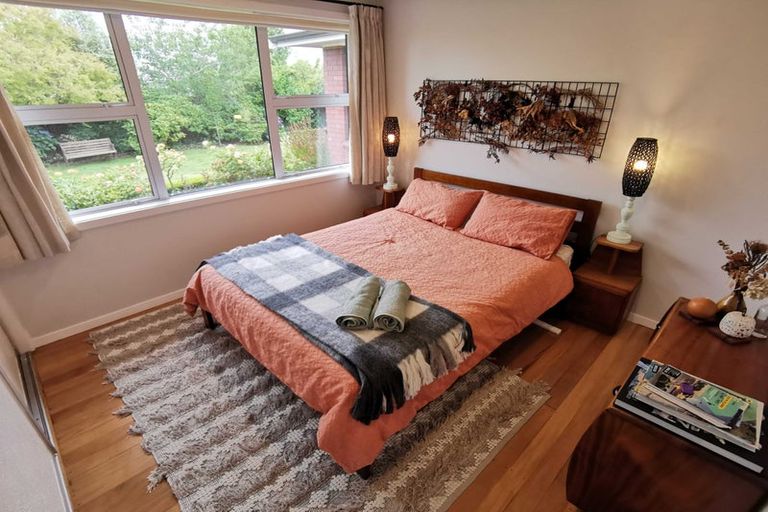 Photo of property in 10 Chevy Place, Hoon Hay, Christchurch, 8025