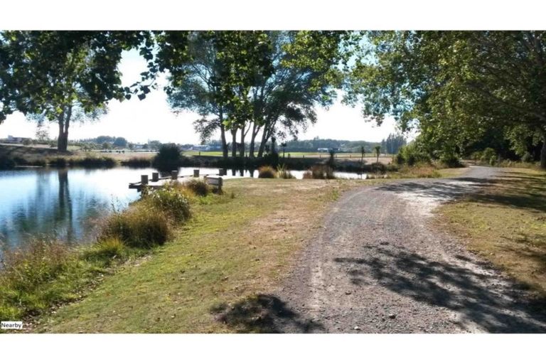 Photo of property in 28 Sarikei Avenue, Northwood, Christchurch, 8051