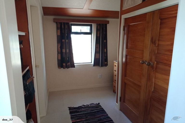 Photo of property in 69 Matai Street, Castlecliff, Whanganui, 4501