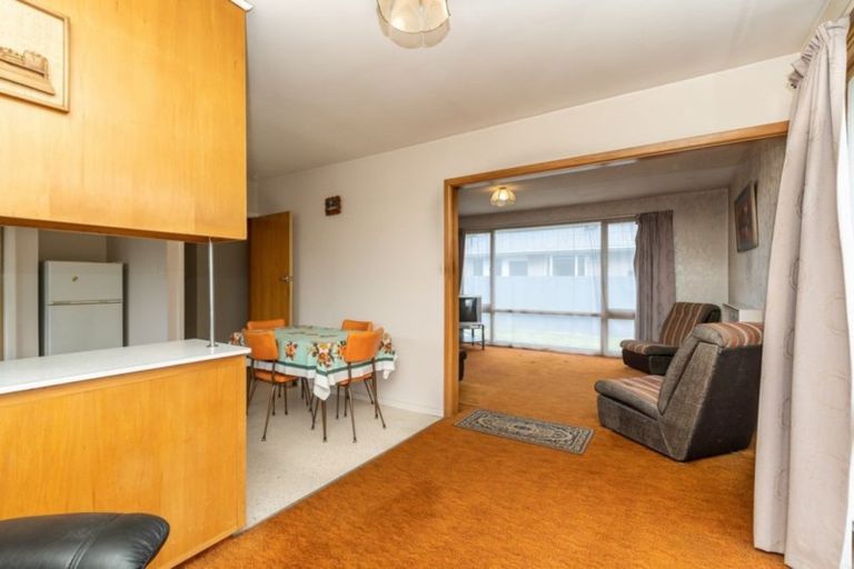 Photo of property in 56 Oriana Crescent, Hornby, Christchurch, 8042